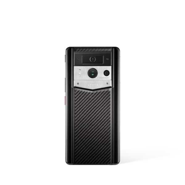 Metavertu Max Carbon Fiber